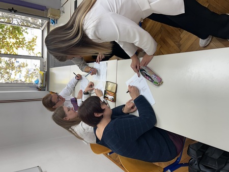 Erasmus+